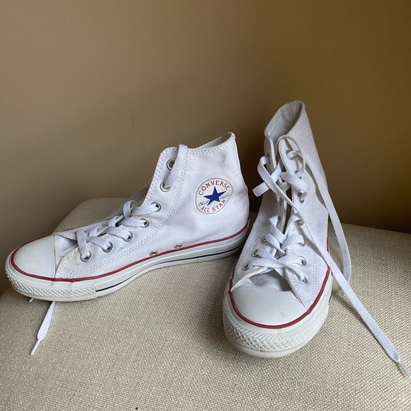ankle patch converse